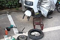 苏州市上门维修服务