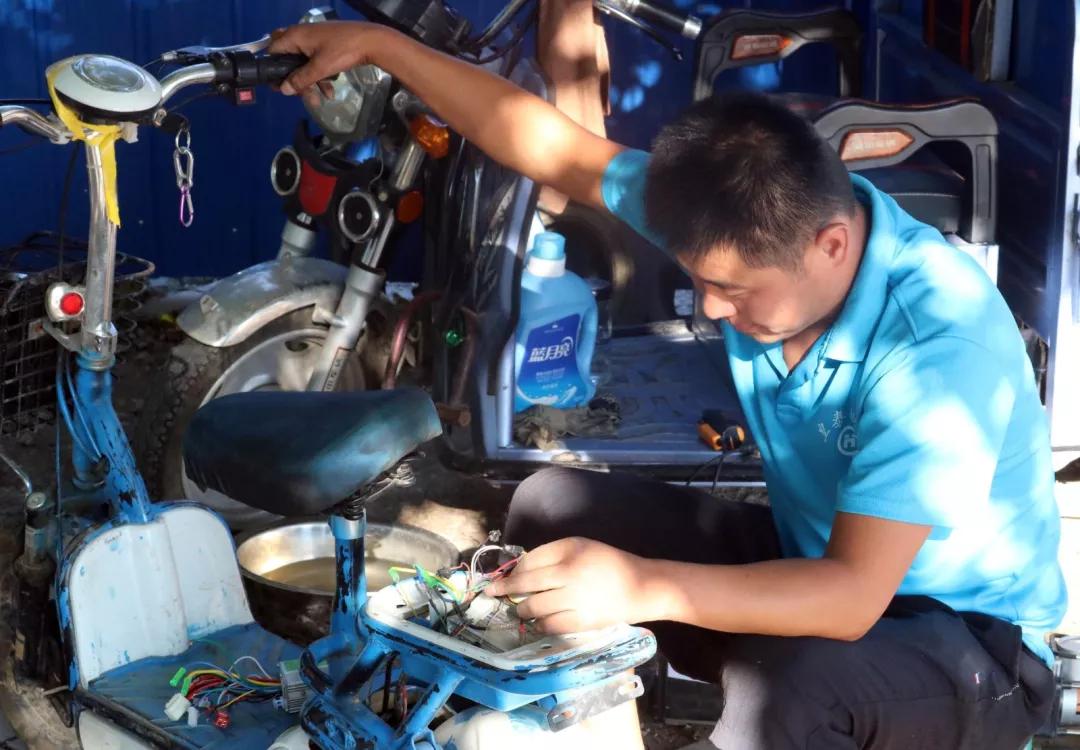 115e3c94d61f461d953a3fc352f60d8f